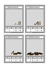 Zahlen bis 10000 2.pdf